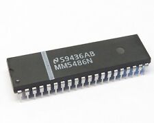 Mm5486n led display gebraucht kaufen  Lauf