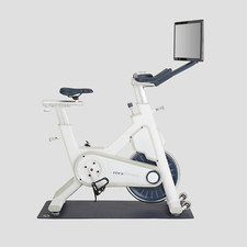 Exercise bike myx for sale  Oswego