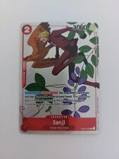 One piece card usato  Milano