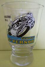 Ste. pernod verre d'occasion  Beynat