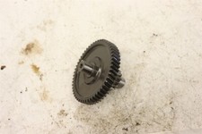 Kawasaki kfx shaft for sale  Norfolk