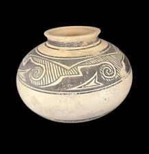 Hallmarked anasazi black for sale  Palmyra