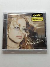New anastacia not usato  Villar Focchiardo
