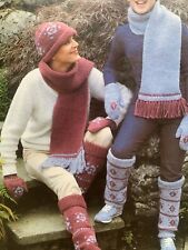 Vtg 80s richard for sale  CARDIFF