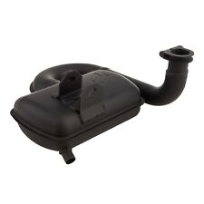 Mf0192 marmitta polini usato  Cerignola