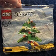 Hard find lego for sale  CHELTENHAM