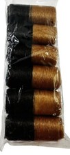 Nina roll 144 for sale  Sayreville