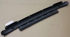 Jeep gladiator bumper for sale  Hartford
