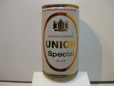 Dortmunder union special gebraucht kaufen  Kamenz-Umland