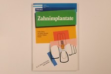 224136 martin bonsmann gebraucht kaufen  Düsseldorf