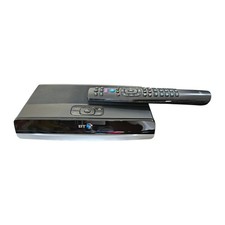 Youview set top for sale  SHEFFIELD