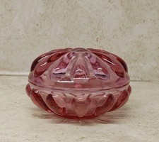 Fenton tear drop for sale  Vancouver