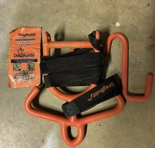 deer drag for sale deer drag for sale Conestoga
