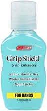 Toms grip shield for sale  Monroe