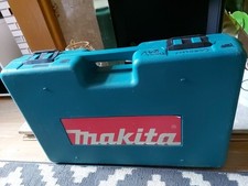 Ampty box makita for sale  SMETHWICK