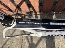 Argon gallium carbon for sale  ERSKINE