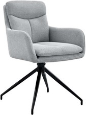 stoff esszimmer stuhl gebraucht kaufen stoff esszimmer stuhl gebraucht kaufen Deutschland