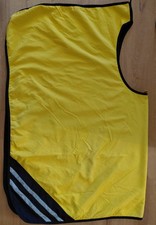Kavalkade ausreitdecke gelb gebraucht kaufen Kavalkade ausreitdecke gelb gebraucht kaufen  Aalen