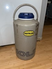 Taylor wharton liquid for sale  Clarksville