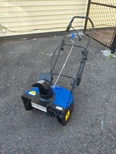 Snow joe electric for sale  Cromwell