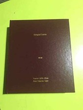 Biological science hardcover for sale  Philadelphia