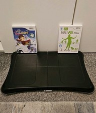 Nintendo wii balance for sale  SWINDON