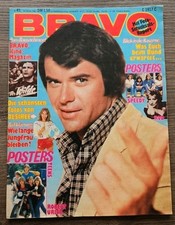 1980 robert urich gebraucht kaufen  Marienhafe