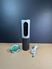 Logitech conference cam for sale  Everett