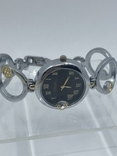 Vintage women citizen for sale  Southampton