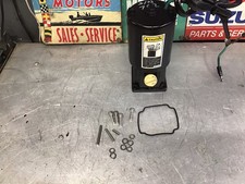 Mariner mercury power for sale Mariner mercury power for sale  TOTNES