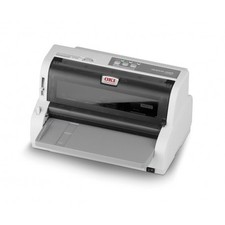 Microline 5100fb nadeldrucker gebraucht kaufen  Meßkirch