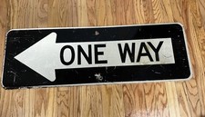 Vtg authentic metal for sale  Philadelphia