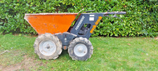 muck truck for sale muck truck for sale EAST GRINSTEAD