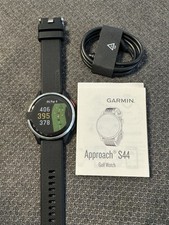 garmin golf gps d'occasion garmin golf gps d'occasion Expédié en Belgium