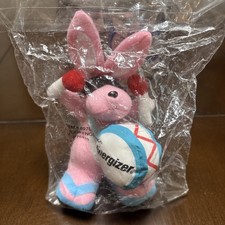 2010 energizer bunny for sale  Sacramento