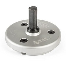 Stewmac safe planer for sale  Athens