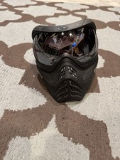 MÁSCARA DE PAINTBALL VFORCE GRILLZ!  comprar usado  Enviando para Brazil