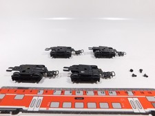 Dy720 märklin drehgestell gebraucht kaufen  Deutschland