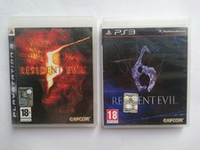 Resident evil resident usato Resident evil resident usato  Ercolano