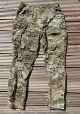 Crye precision weather for sale  DORCHESTER