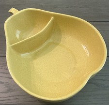 Beautiful vintage pfaltzgraph for sale  Brunswick