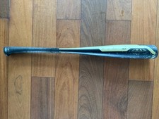 Axe avenge one for sale  Orlando