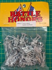 Old glory 28mm for sale Old glory 28mm for sale  STOURBRIDGE