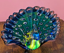 Murano style glass for sale  MELTON MOWBRAY