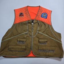 Gamehide hunting utility for sale  Longmont