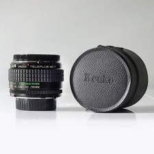 Kenko macro teleplus gebraucht kaufen  Kassel