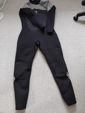 Ladies pink grey for sale  LICHFIELD