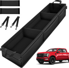 Seat storage truck for sale  Denver