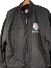 Lambretta club italy for sale  BAKEWELL