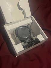 Kohler DTV Mode®, interface digital de chuveiro de duas saídas (caixa aberta) K-29202-CP comprar usado  Enviando para Brazil